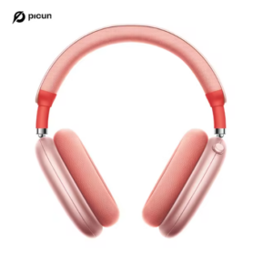 Picun F8 Pro Earphone