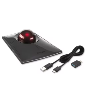 Kensington Trackball Mouse