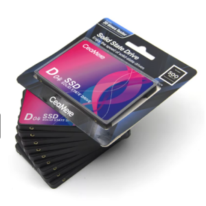 SSD 128 gb
