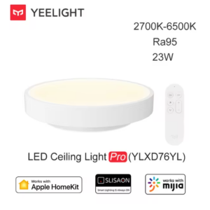 Yeelight Smart LED Ceiling