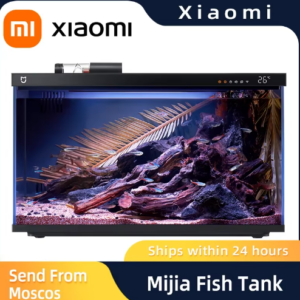 YOUPIN Xiaomi Mijia Smart Fish