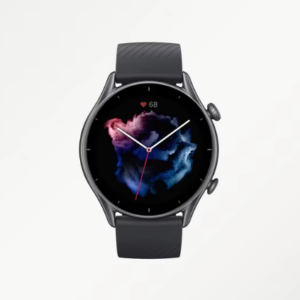 Amazfit GTR 3 Smart Watche